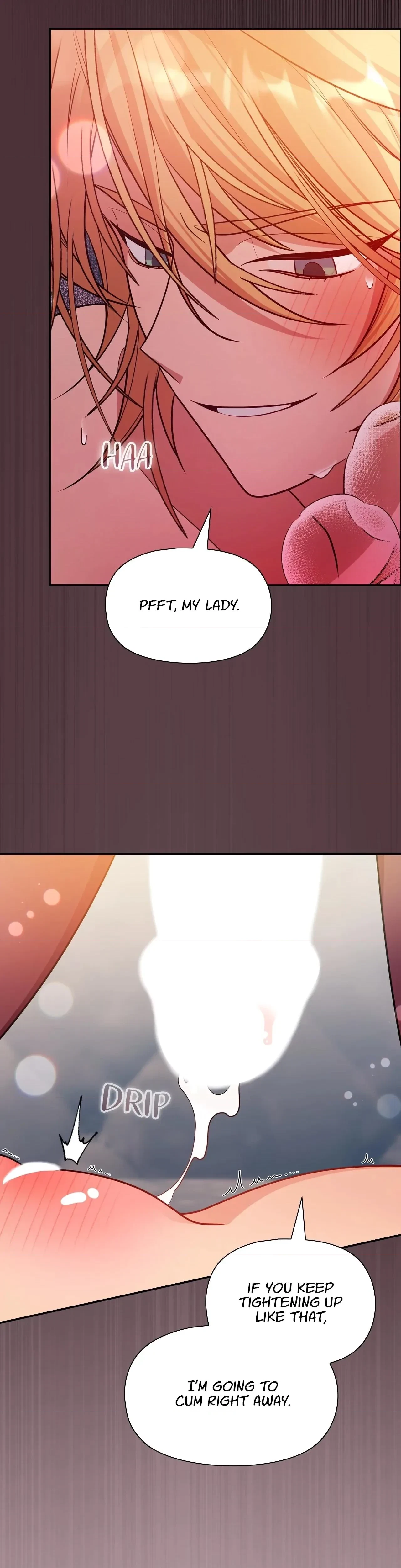 Chapter 9, page 12
