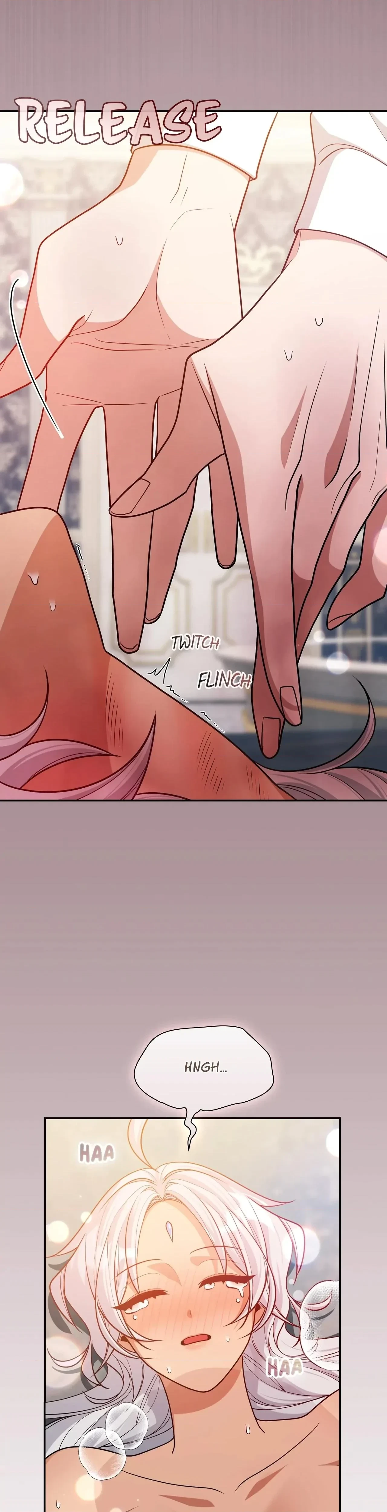 Chapter 9, page 13