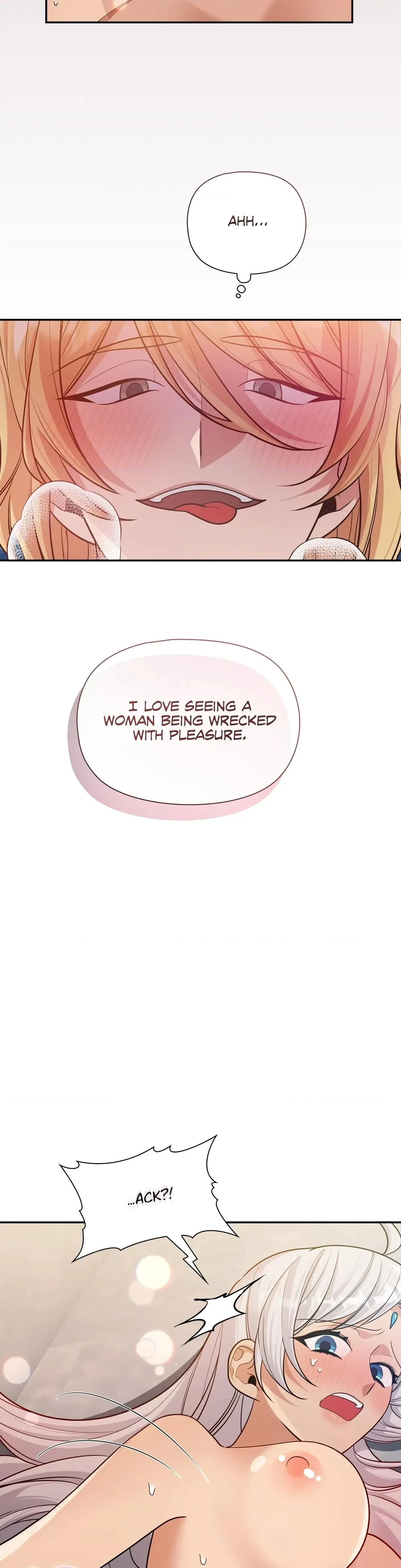 Chapter 9, page 14