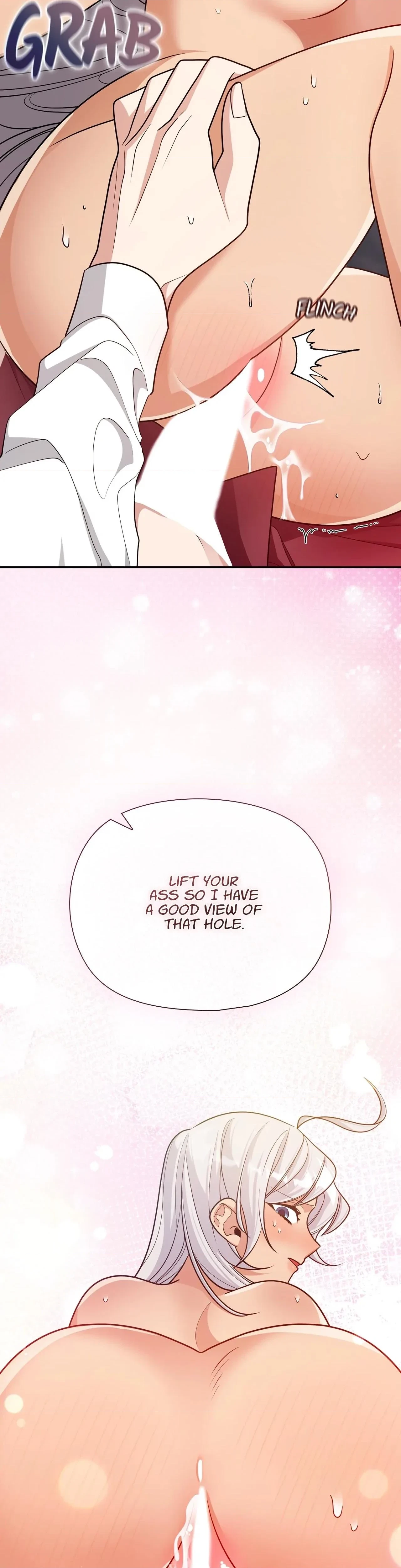 Chapter 9, page 15