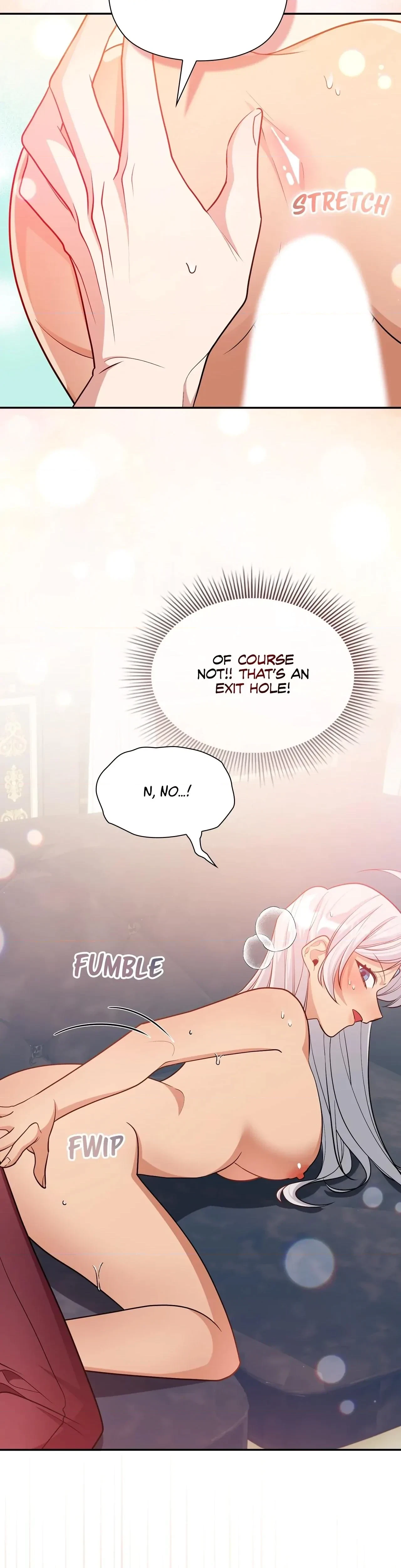 Chapter 9, page 19