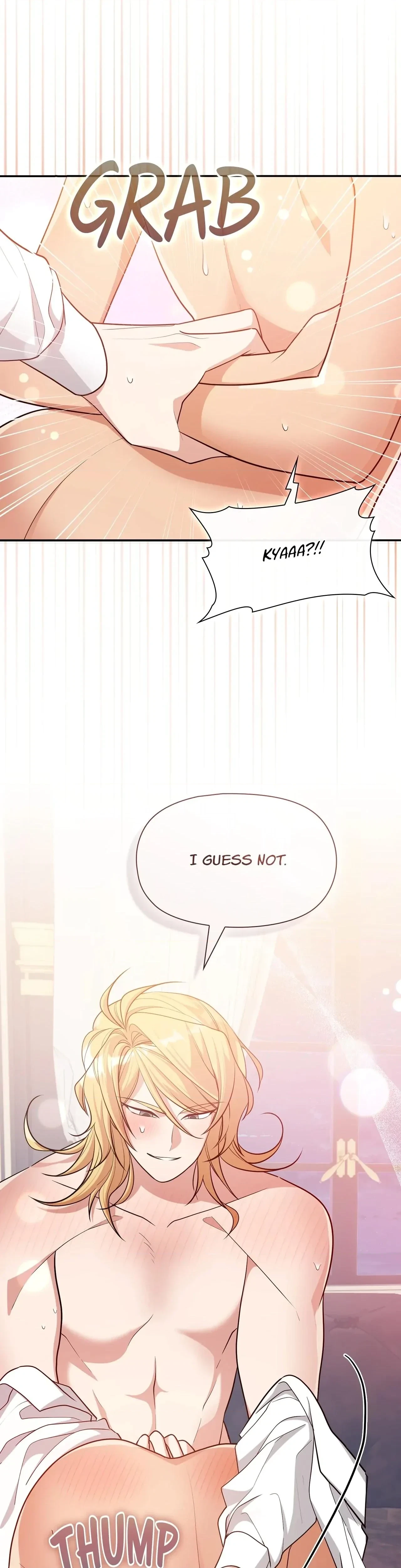 Chapter 9, page 20
