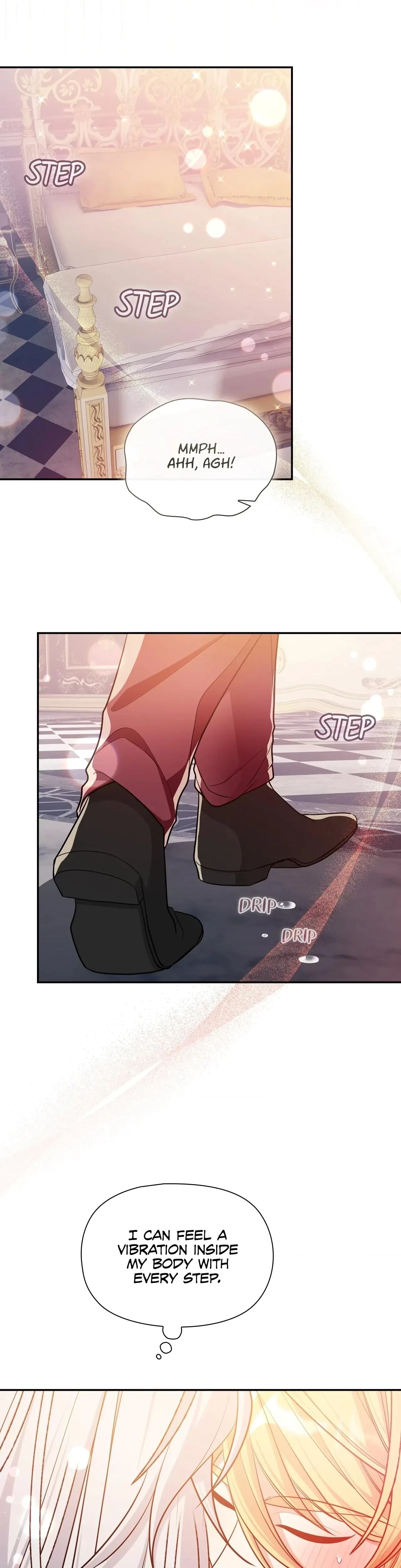 Chapter 9, page 25