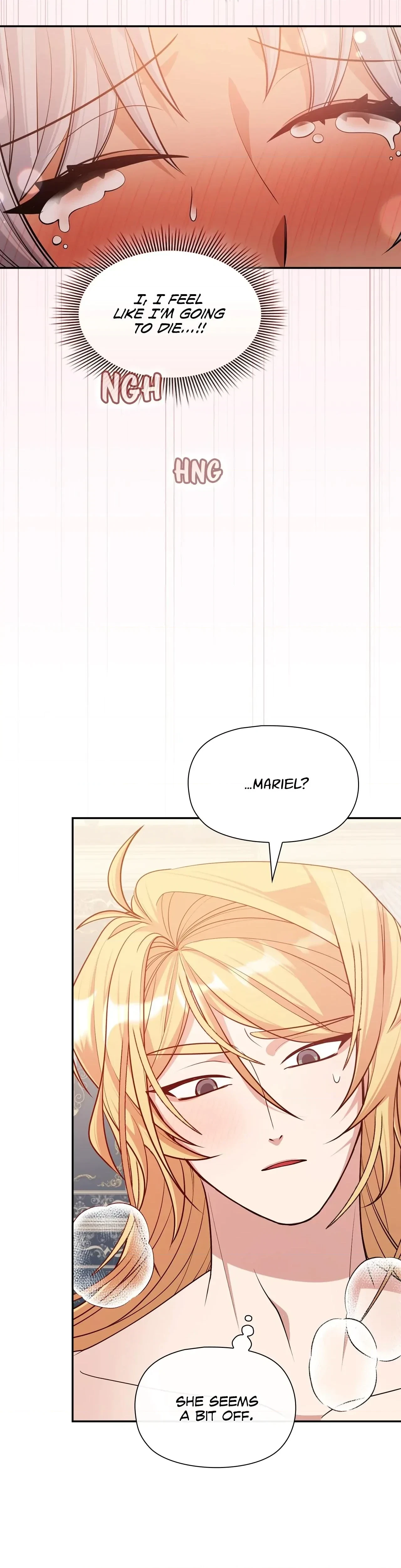 Chapter 9, page 29