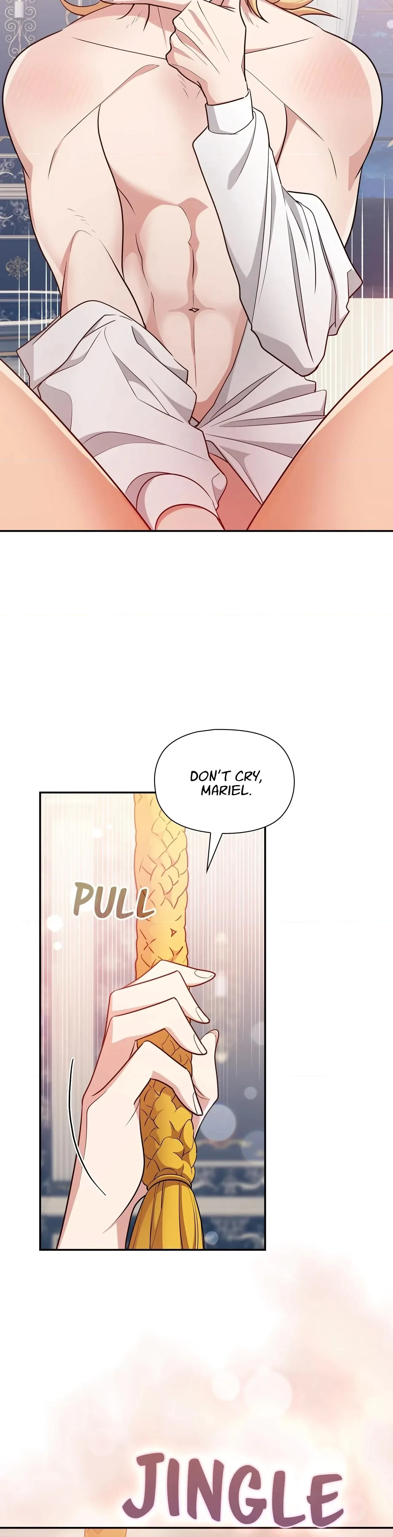 Chapter 9, page 31