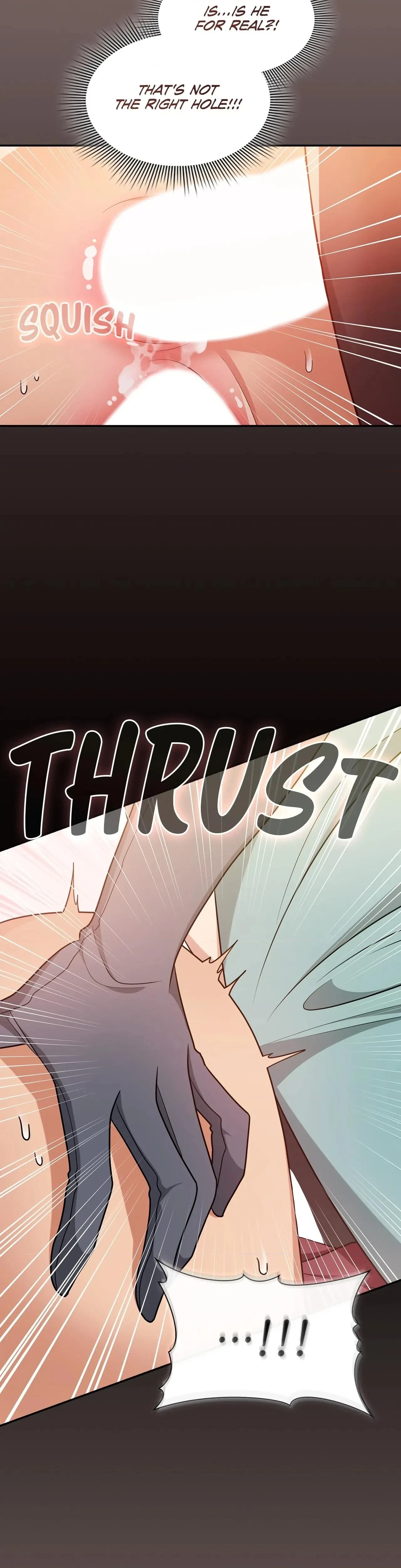 Chapter 9, page 38