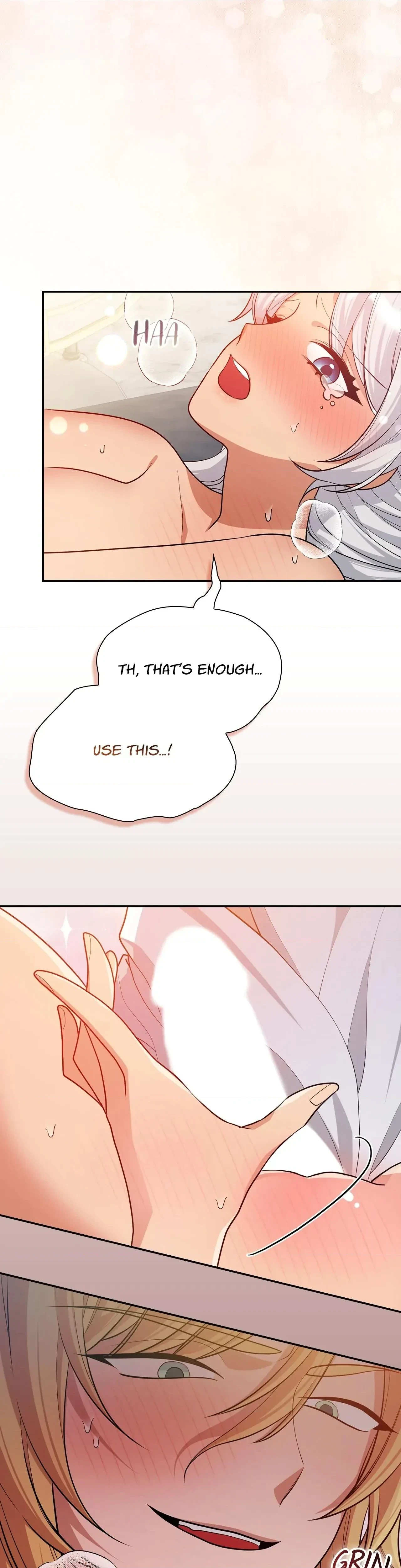 Chapter 9, page 5