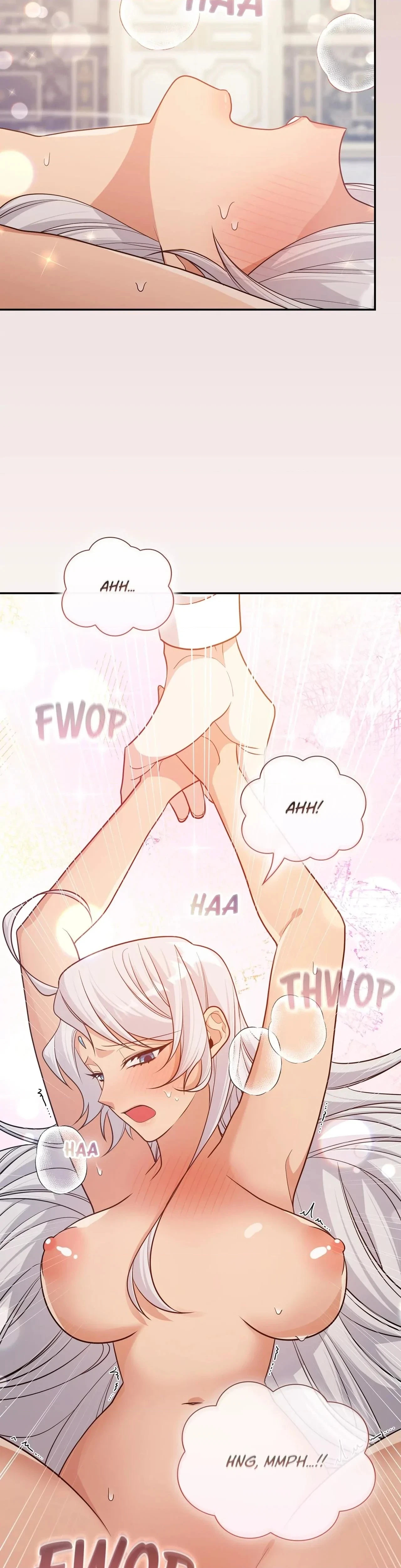 Chapter 9, page 7