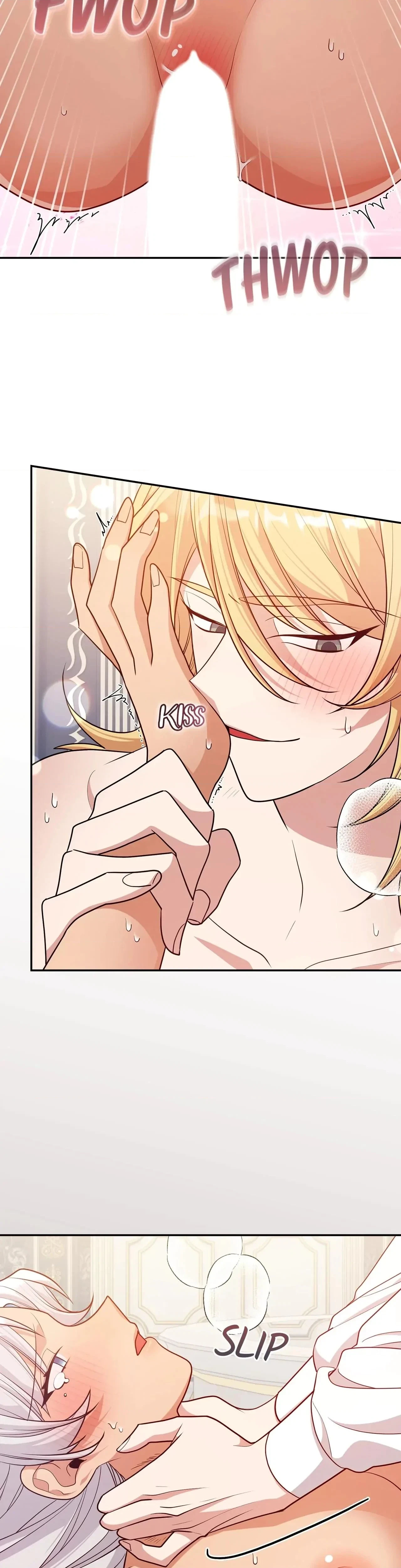 Chapter 9, page 8