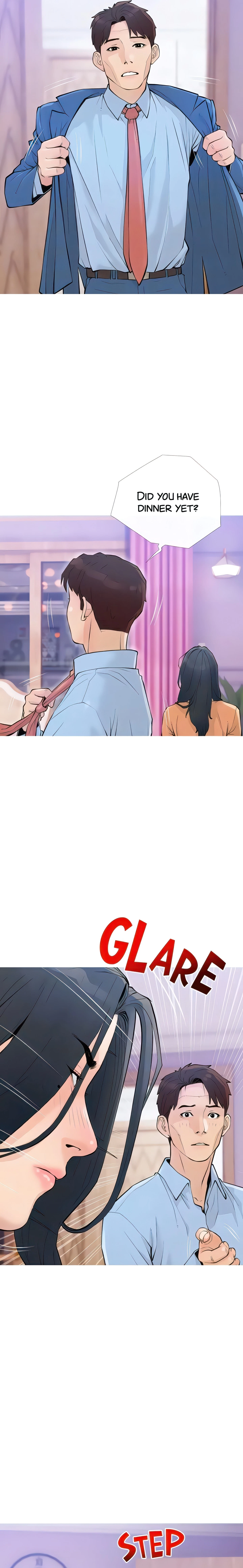 Chapter 101, page 10
