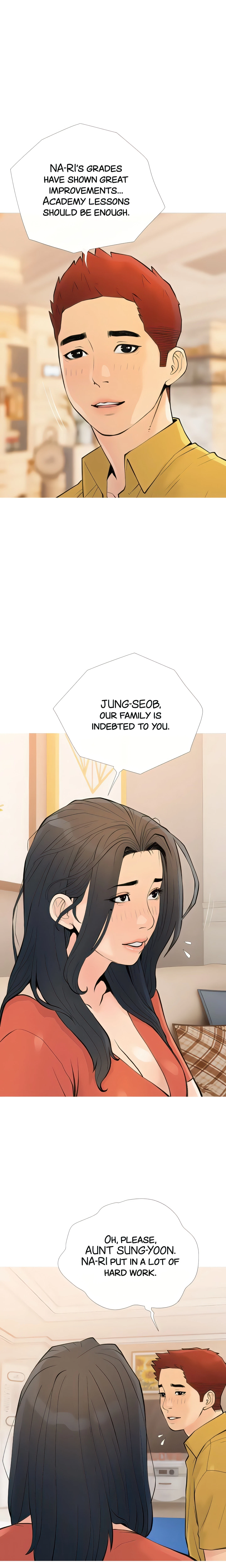 Chapter 101, page 15