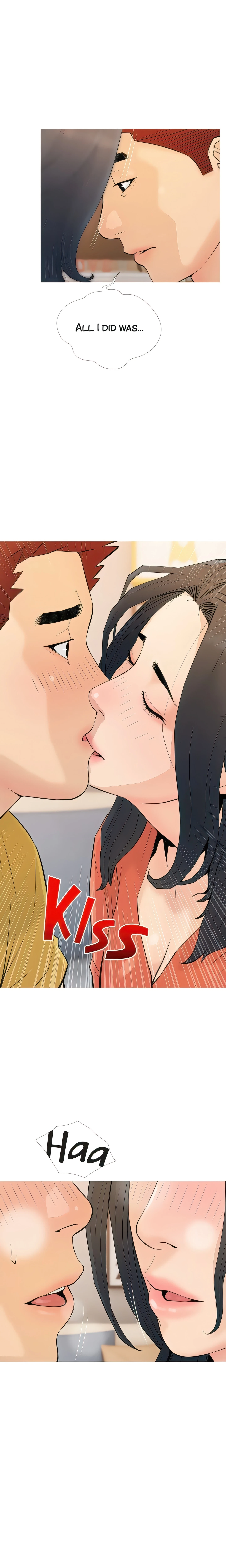Chapter 101, page 16