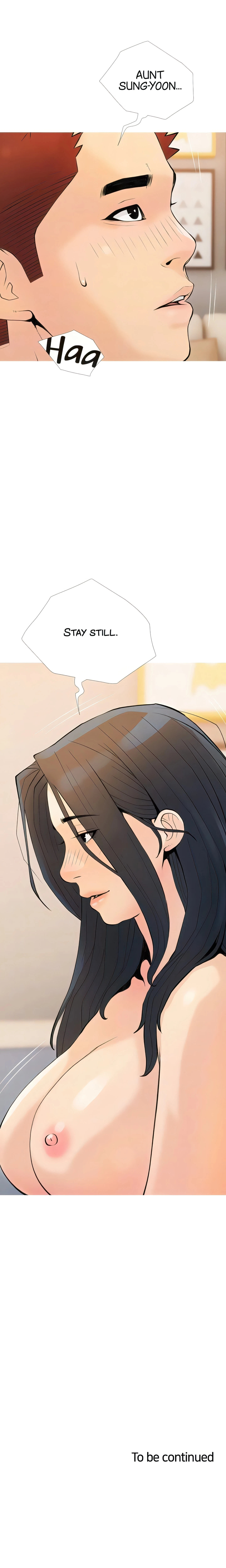 Chapter 101, page 18