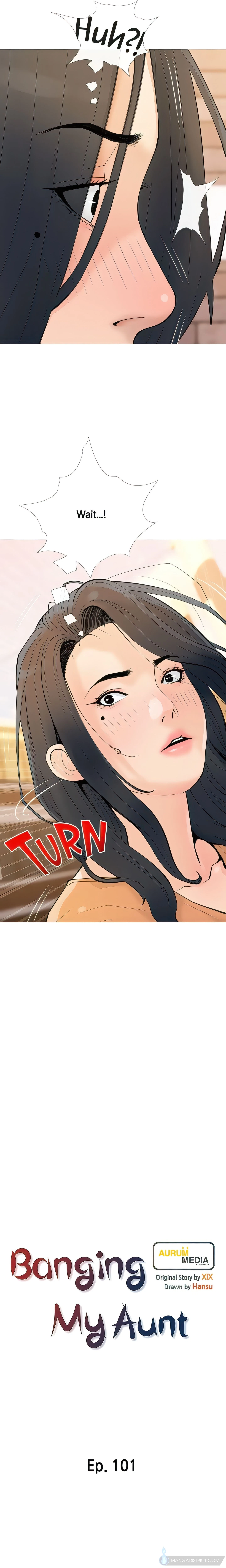 Chapter 101, page 5