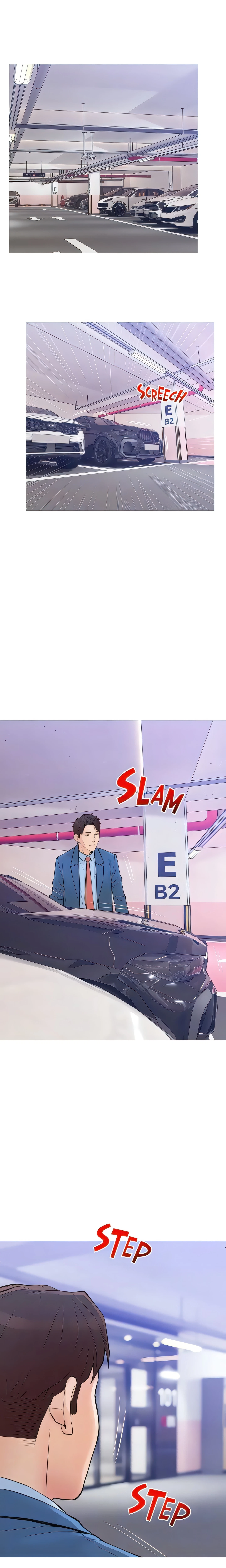 Chapter 101, page 6