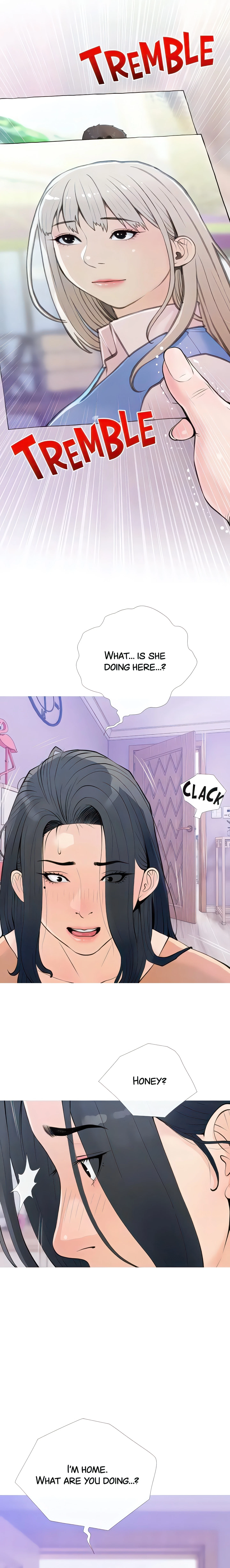 Chapter 101, page 9