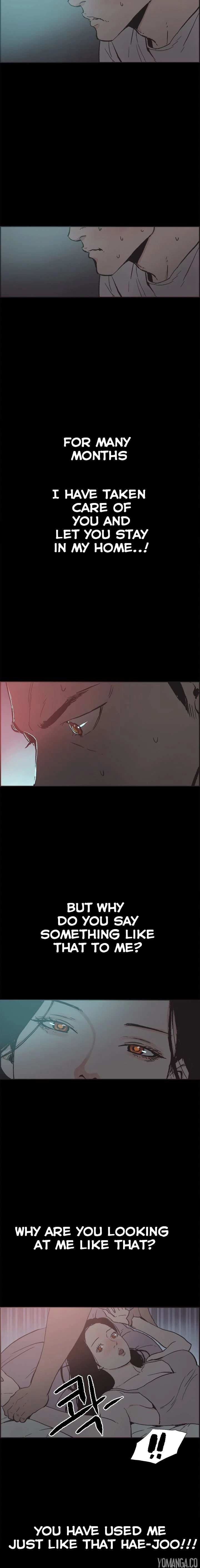 Chapter 18, page 13