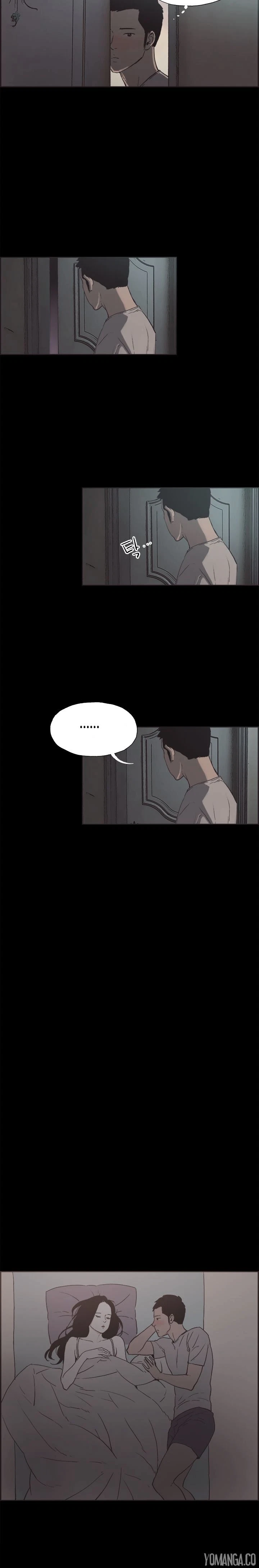 Chapter 18, page 5