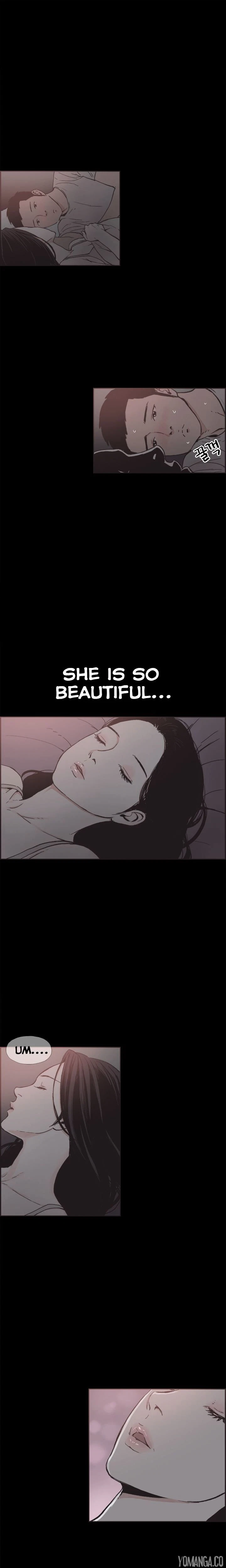 Chapter 18, page 6