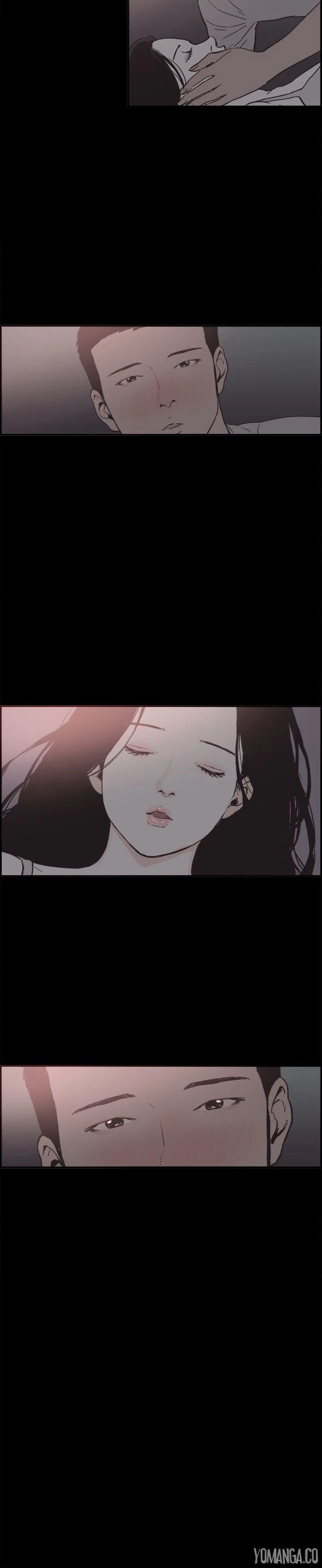 Chapter 18, page 9