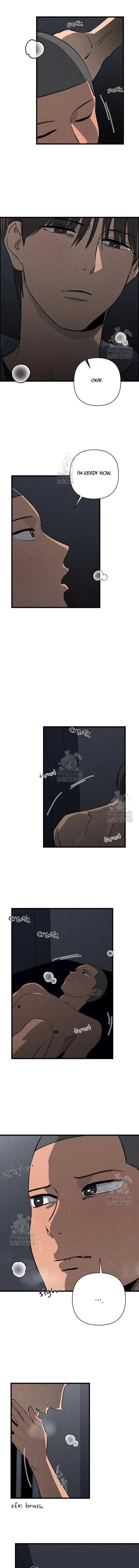 This Is The Top Part-Time Chapter 20, page 14