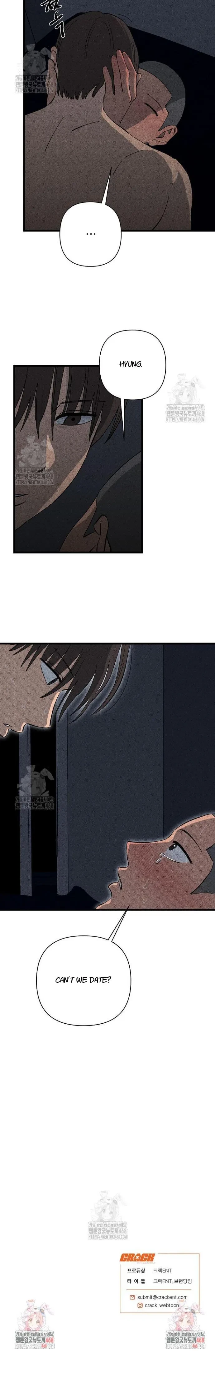 This Is The Top Part-Time Chapter 20, page 15
