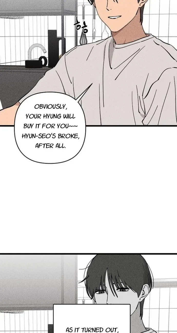 This Is The Top Part-Time Chapter 20, page 2