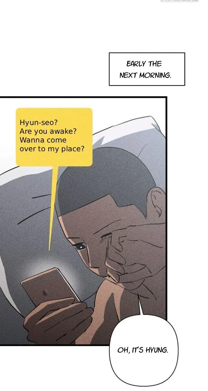 This Is The Top Part-Time Chapter 20, page 6