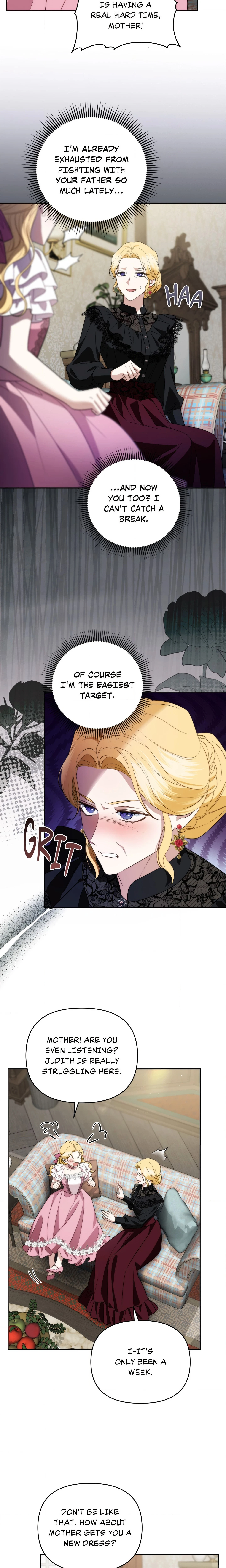 Chapter 11, page 11
