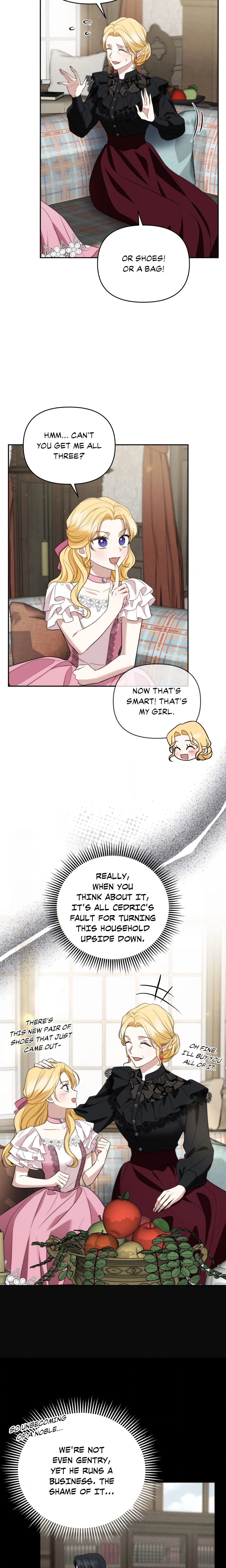 Chapter 11, page 12