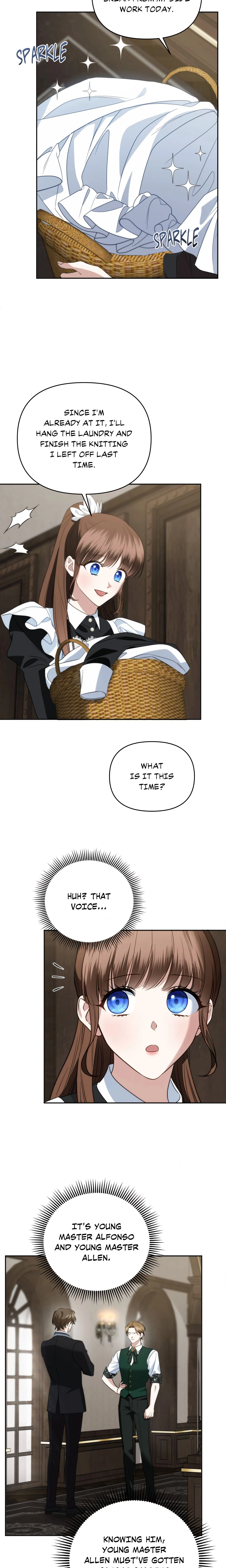 Chapter 11, page 14