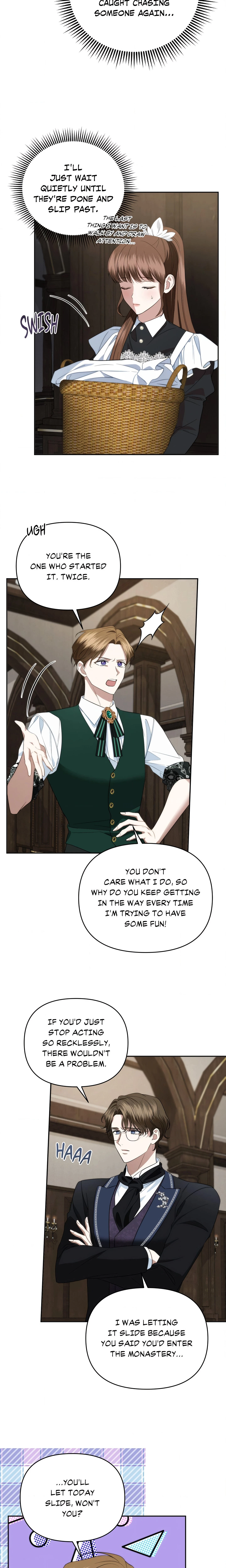 Chapter 11, page 15