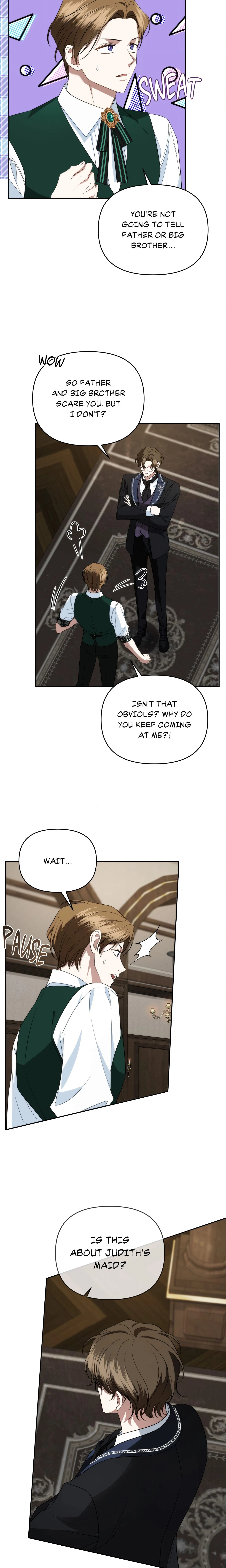 Chapter 11, page 16