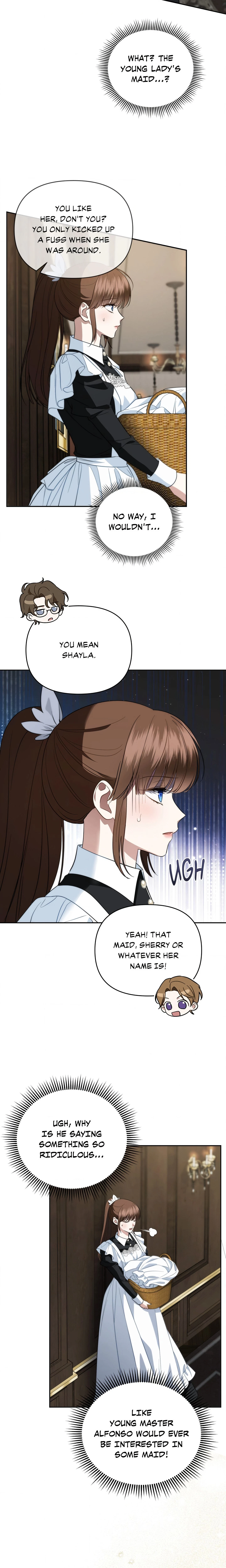 Chapter 11, page 17