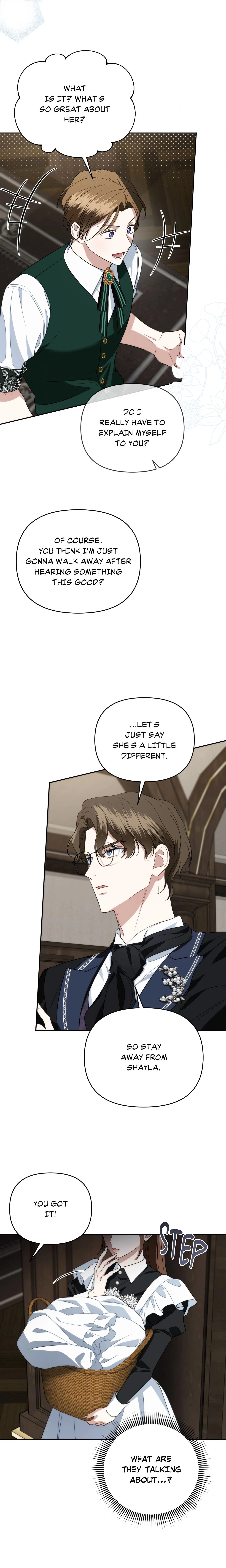 Chapter 11, page 19