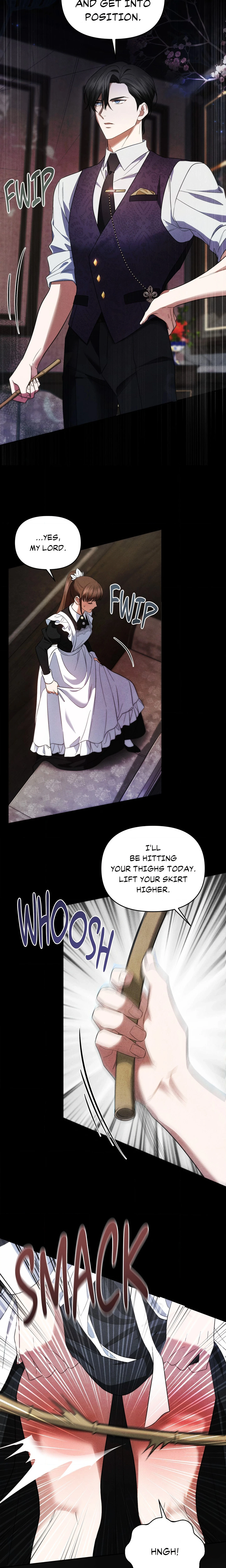 Chapter 11, page 6