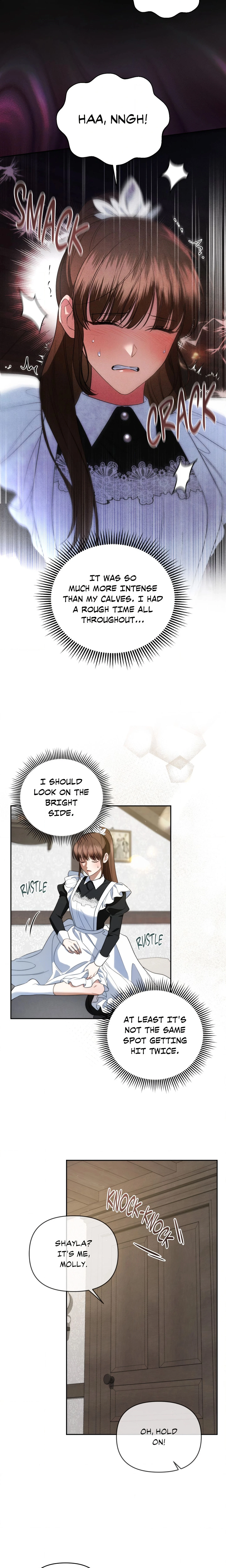 Chapter 11, page 7