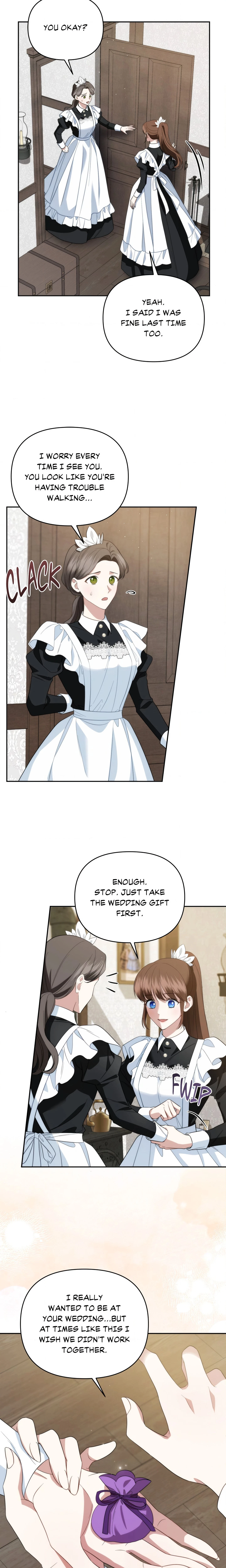 Chapter 11, page 8