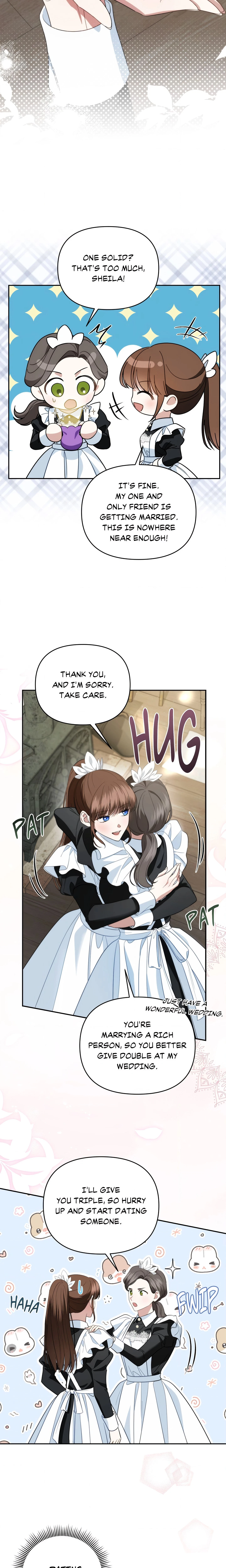Chapter 11, page 9