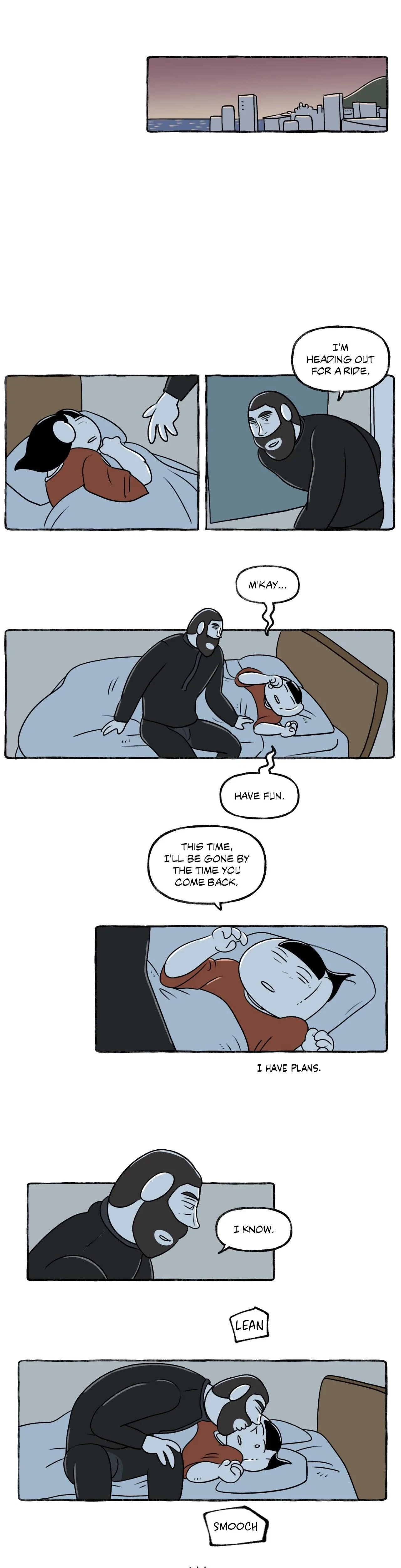 Chapter 217, page 10