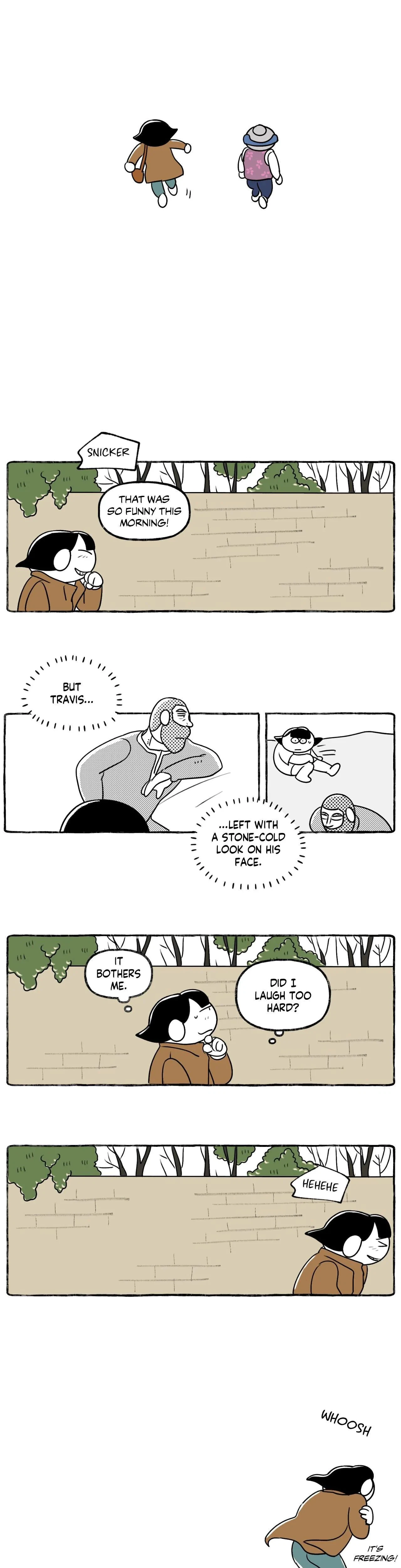 Chapter 217, page 15