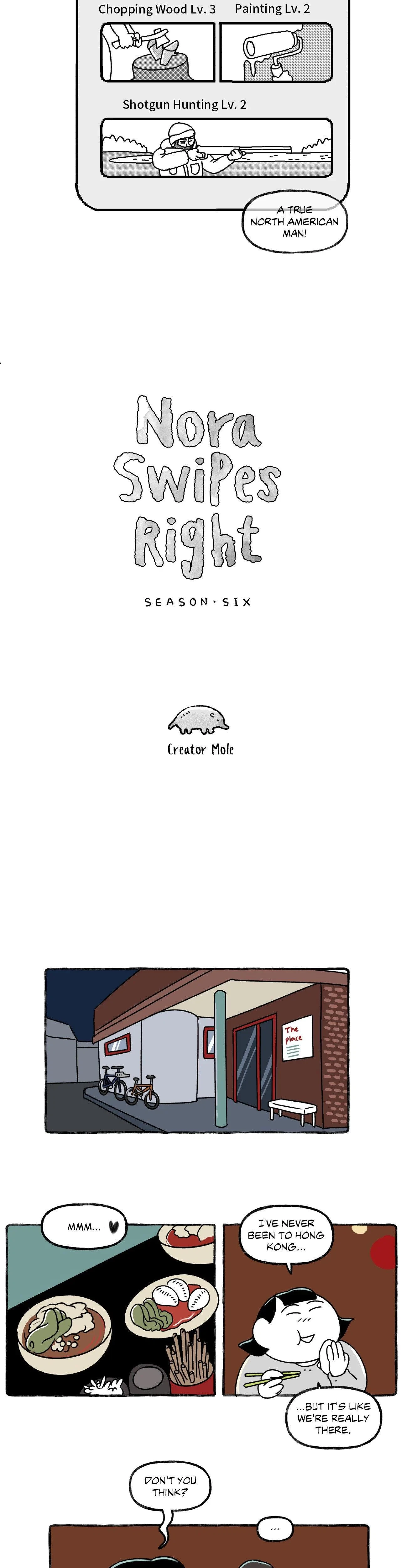 Chapter 217, page 2