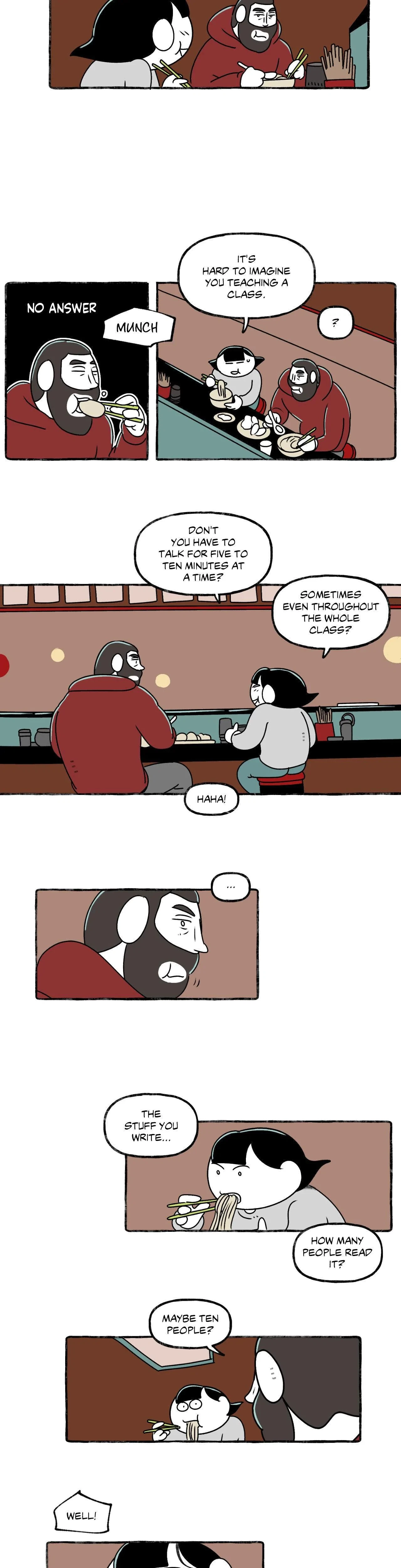 Chapter 217, page 3