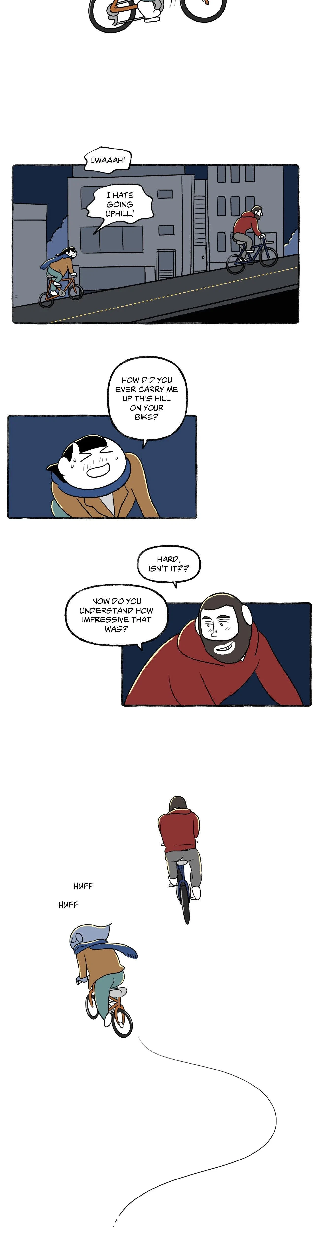 Chapter 217, page 5