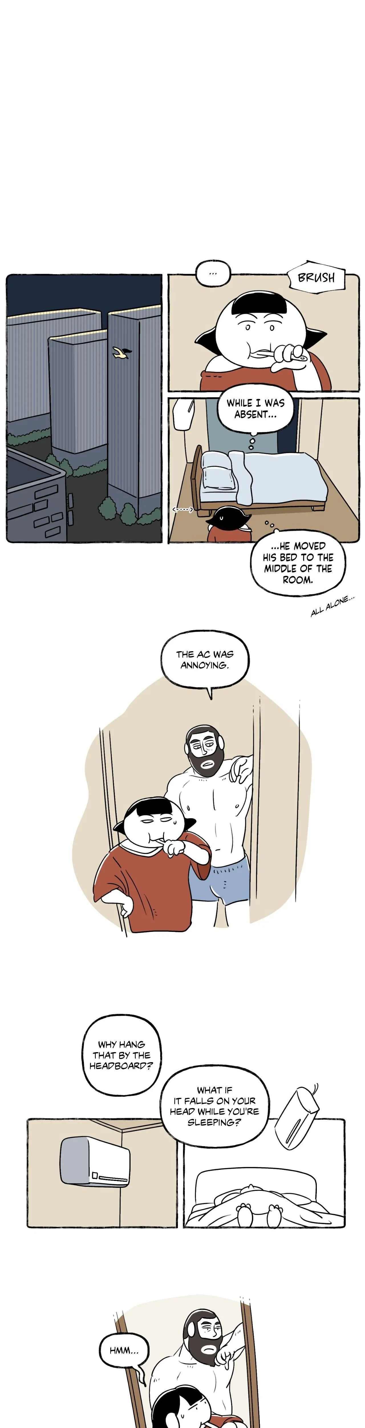 Chapter 217, page 6