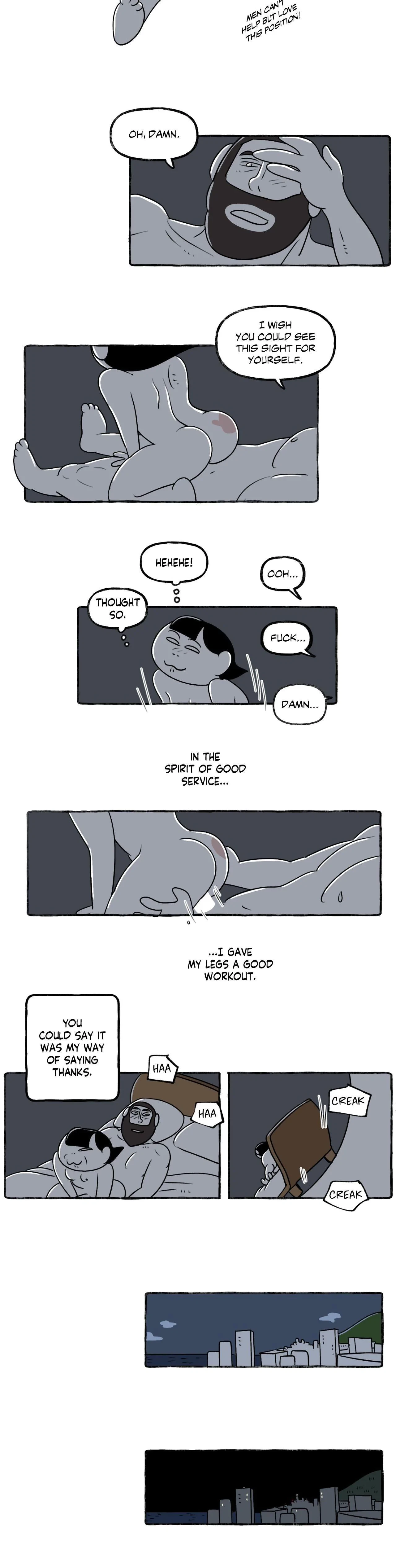 Chapter 217, page 9