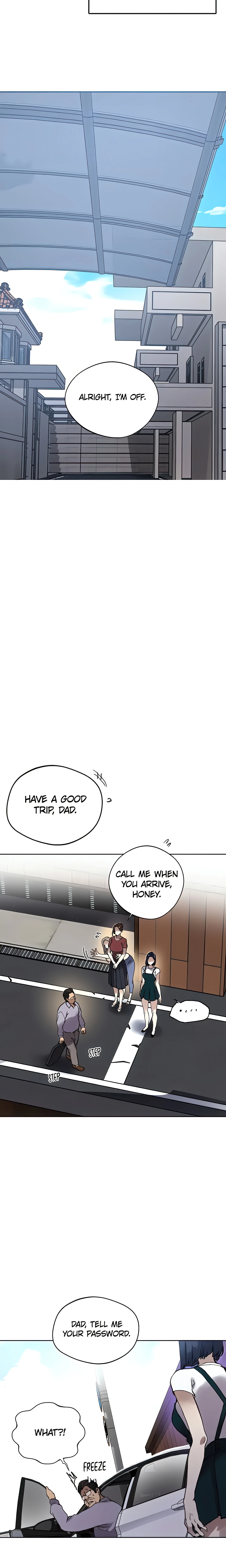 Chapter 284, page 10