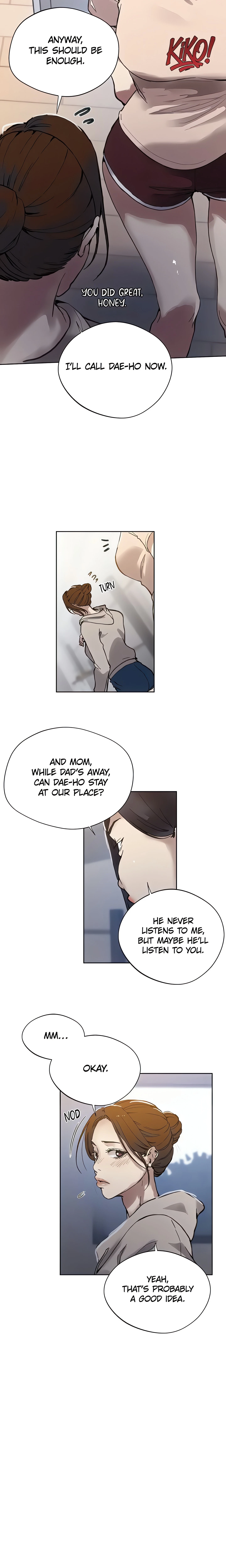 Chapter 284, page 13