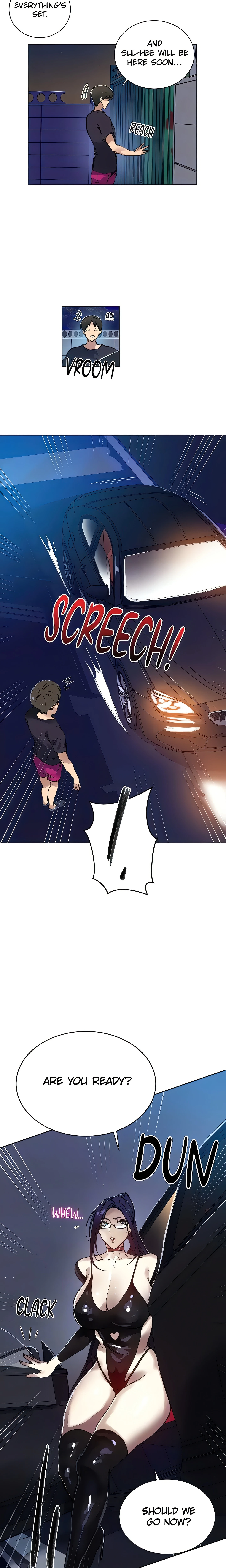 Chapter 284, page 15