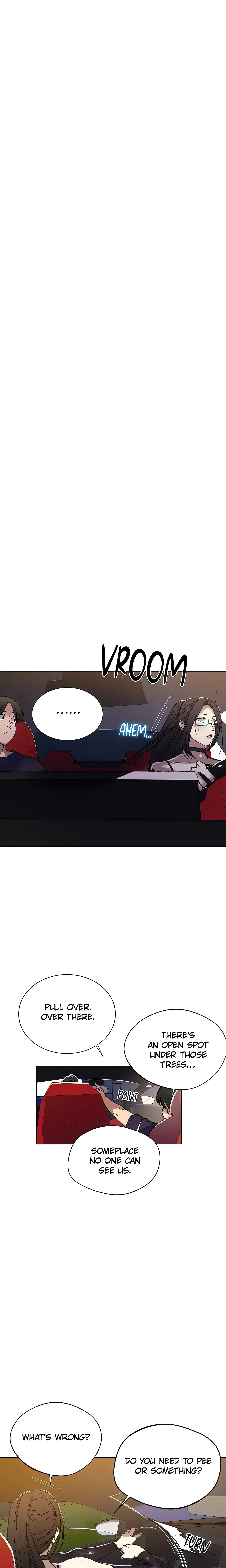 Chapter 284, page 17
